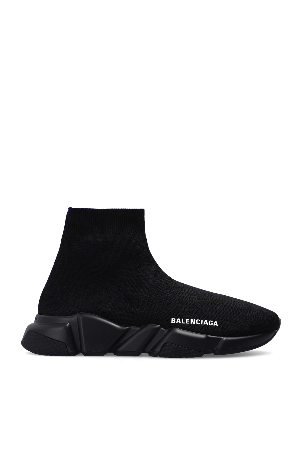Balenciaga 'Speed LT' sock sneakers | Women's Shoes | Vitkac